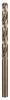 Bosch Accessories 2608585857 2608585857 HSS kovový spirálový vrták 6.8 mm Celková délka 109 mm Cobalt DIN 338 válcová stopka 1 ks