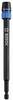 Bosch Accessories 2608587520 Prodloužení frézy Celková délka 152 mm 1/4" (6,3 mm) 1 ks