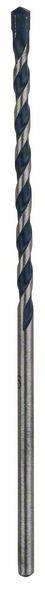 Bosch Accessories CYL-5 2608588136 tvrdý kov vrták do betonu 3 mm Celková délka 90 mm válcová stopka 1 ks