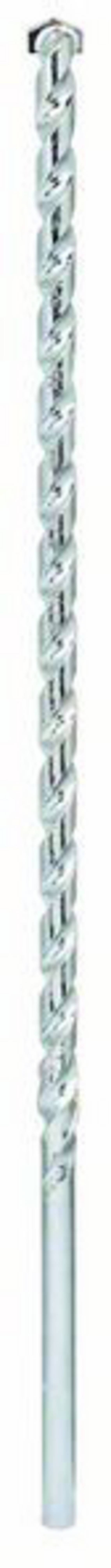 Bosch Accessories 2608596152 2608596152 tvrdý kov prorážecí vrtáky 14 mm Celková délka 400 mm válcová stopka 1 ks