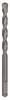 Bosch Accessories 2608596157 2608596157 centrovací vrták 8 mm 1 ks