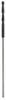 Bosch Accessories 2608596337 šalovací vrták 12 mm Celková délka 400 mm válcová stopka 1 ks