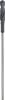 Bosch Accessories 2608596341 šalovací vrták 20 mm Celková délka 400 mm válcová stopka 1 ks