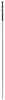 Bosch Accessories 2608596342 šalovací vrták 8 mm Celková délka 600 mm válcová stopka 1 ks