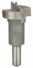 Bosch Accessories 2608596979 Foersterův vrták, čelní fréza 26 mm Celková délka 56 mm válcová stopka 1 ks