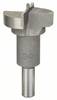 Bosch Accessories 2608596980 Foersterův vrták, čelní fréza 30 mm Celková délka 56 mm válcová stopka 1 ks