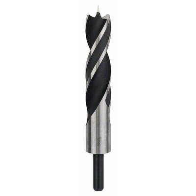 Bosch Accessories 2608597208 spirálový vrták do dřeva 30 mm Celková délka 220 mm válcová stopka 1 ks