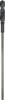 Bosch Accessories 2608597410 šalovací vrták 20 mm Celková délka 400 mm SDS plus 1 ks