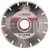 Bosch Accessories 2608602282 2608602282 diamantový řezný kotouč Průměr 115 mm 1 ks