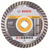 Bosch Accessories 2608602395 2608602395 diamantový řezný kotouč Průměr 150 mm 1 ks