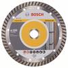 Bosch Accessories 2608602396 Bosch Power Tools diamantový řezný kotouč Průměr 180 mm Ø otvoru 22.23 mm beton 1 ks