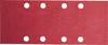 Bosch Accessories Expert for Wood 2608605294 brusný papír s otvory Zrnitost 40 (d x š) 230 mm x 93 mm 10 ks