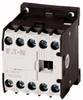 Eaton DILEM-10-G(24VDC) stykač 3 spínací kontakty 4 kW 24 V/DC 9 A 1 ks