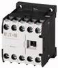 Eaton DILER-22-G(24VDC) stykač 24 V/DC 6 A Vhodné pro značku (relé): Eaton 1 ks