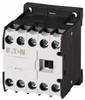 Eaton DILER-40(230V50HZ,240V60HZ) stykač 230 V/AC 6 A Vhodné pro značku (relé): Eaton Piece 1 ks