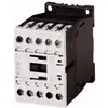 Eaton DILM12-10(230V50HZ,240V60HZ) stykač 3 spínací kontakty 5.5 kW 230 V/AC 12 A s pomocným kontaktem Vhodné pro značku (relé): Eaton 1 ks