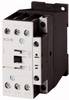 Eaton DILM17-10(230V50HZ,240V60HZ) stykač 3 spínací kontakty 7.5 kW 230 V/AC 18 A 1 ks