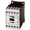 Stýkač Eaton DILM9-01(230V50HZ,240V60HZ) 276725, 230 V/AC, 9 A, 1 ks