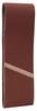 Bosch Accessories 2608607258 2608607258 brusný pás Zrnitost 120 (d x š) 533 mm x 75 mm 3 ks