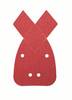 Bosch Accessories C430 Expert for Wood and Paint 2608607428 univerzální brusný papír na suchý zip, s otvory Zrnitost 40 (d x š) 230 mm x 125 mm 5 ks