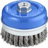 Bosch Accessories Hrncový kartáč - 100 mm, 0,5 mm, M14 Bosch Power Tools 2608622010 1 ks