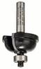 Bosch Accessories 2608628358 profilová fréza, Délka 59 mm, Vnější Ø 35 mm, Ø hřídele 8 mm