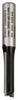 Bosch Accessories 2608628372 drážkovací fréza, Délka 56 mm, Vnější Ø 8 mm, Ø hřídele 8 mm