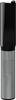 Bosch Accessories 2608628373 drážkovací fréza, tvrdokov, Délka 56 mm, Vnější Ø 10 mm, Ø hřídele 8 mm