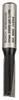 Bosch Accessories 2608628380 drážkovací fréza, tvrdokov, Délka 51 mm, Vnější Ø 7 mm, Ø hřídele 8 mm