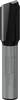 Bosch Accessories 2608628384 drážkovací fréza, tvrdokov, Délka 51 mm, Vnější Ø 11 mm, Ø hřídele 8 mm