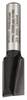 Bosch Accessories 2608628386 drážkovací fréza, tvrdokov, Délka 51 mm, Vnější Ø 13 mm, Ø hřídele 8 mm
