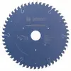 Bosch Accessories Expert for Multi Material 2608642492 pilový kotouč 210 x 30 x 2.4 mm Počet zubů (na palec): 54 1 ks