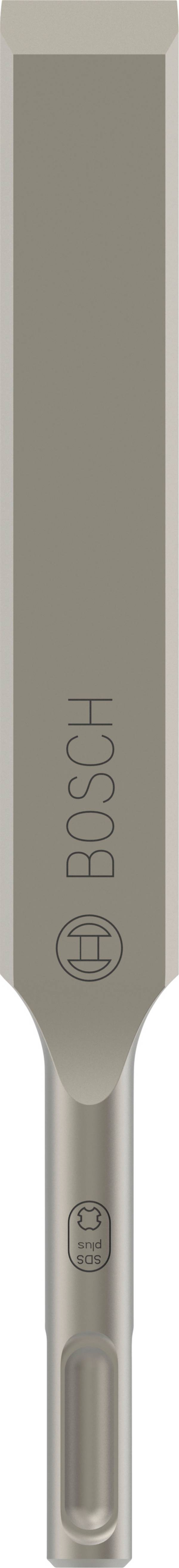 Ploché dláto SDS-plus - 175 x 20 mm Bosch 2 608 690 006