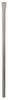 Bosch Accessories 2608690126 plochý sekáč 25 mm Celková délka 600 mm SDS max 5 ks