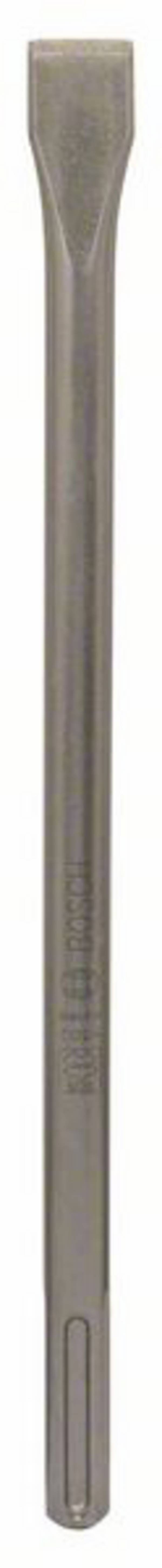 Bosch Accessories 2608690127  plochý sekáč  25 mm Celková délka 280 mm SDS max 10 ks