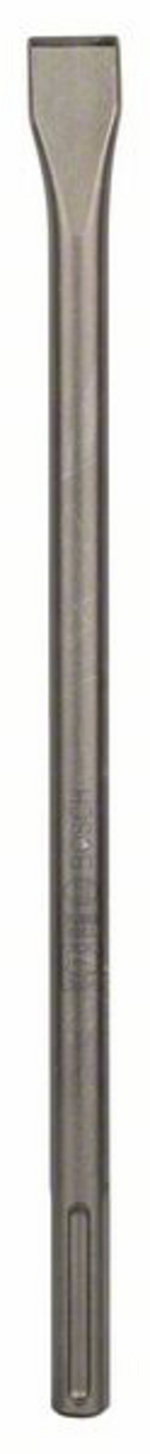 Bosch Accessories 2608690141 SDS-max plochý sekáč  25 mm Celková délka 400 mm SDS max 1 ks