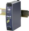 PULS QS3.241 síťový zdroj na DIN lištu 24 V/DC 3.4 A 80 W Počet výstupů:1 x Obsah 1 ks