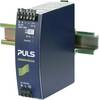 PULS QS5.241 síťový zdroj na DIN lištu 24 V/DC 5 A 120 W Počet výstupů:1 x Obsah 1 ks
