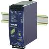 UPS spínací modul PULS DIMENSION UB10.241 UB10.241