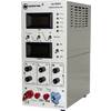 Elektronická zátěž Statron 3229.0 75 V/DC 50 A 400 W