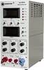 elektronická zátěž Statron 3229.0 75 V/DC 50 A 400 W