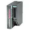 Siemens SITOP DC-UPS-MODUL 15A DC 24V USB 6EP19312EC42 industriální zařízení UPS