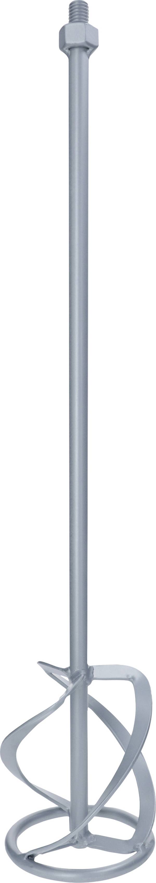 Bosch Accessories Míchadlo - 135 mm, 590 mm, 25-40 kg 3609201038