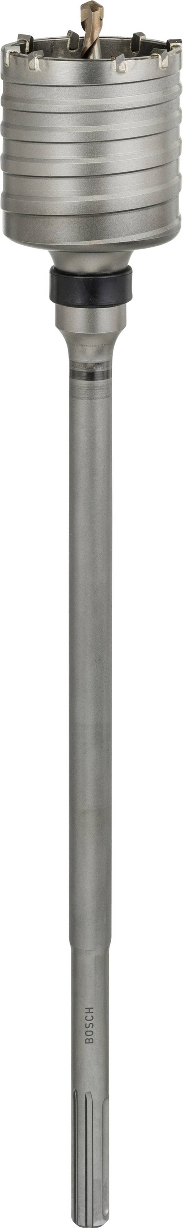 Bosch Accessories F00Y145197 F00Y145197 dutá vrtací korunka  82 mm  1 ks