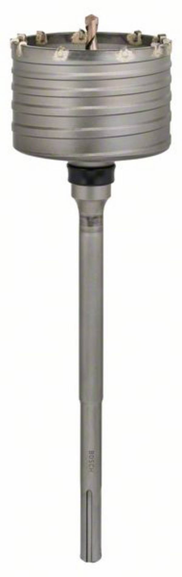 Bosch Accessories F00Y145201 F00Y145201 dutá vrtací korunka  125 mm  1 ks