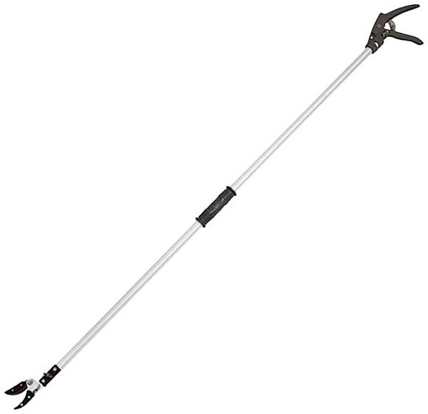 FIAP 2361 nůžky na čištění jezírka  (d x š x v) 1400 x 215 x 160 mm