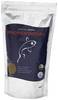 FIAP 3988 premiumactive PROFESSIONAL 3 mm krmení pro ryby 1000 g
