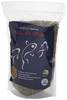 FIAP 3981 premiumactive ALL IN ONE krmení pro ryby 3000 ml