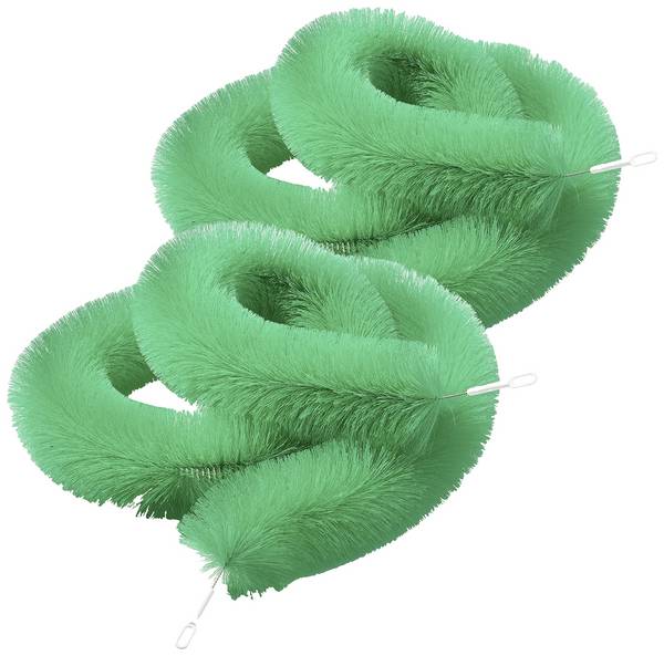 FIAP 1413 kartáč na potěr  (Ø x d) 150 mm x 1400 mm