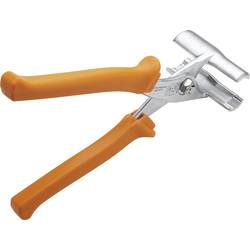 Montážní kleště LappKabel Skinmatic 61791260, otevření 14 - 33 mm, kov